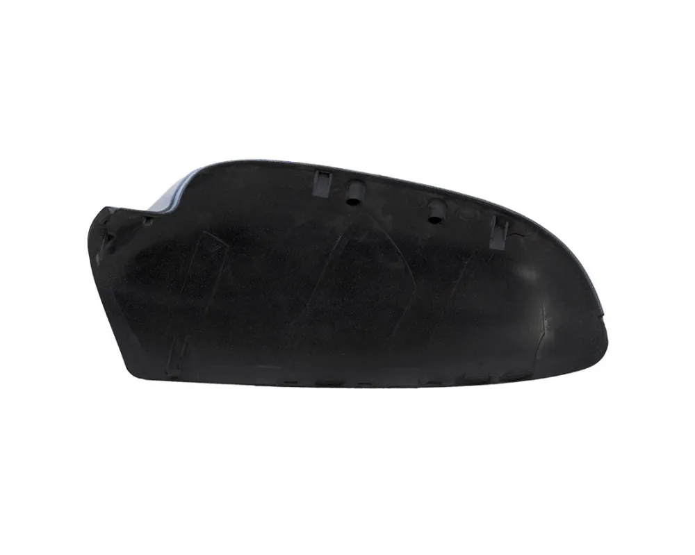 Markenprodukt Spiegelkappe