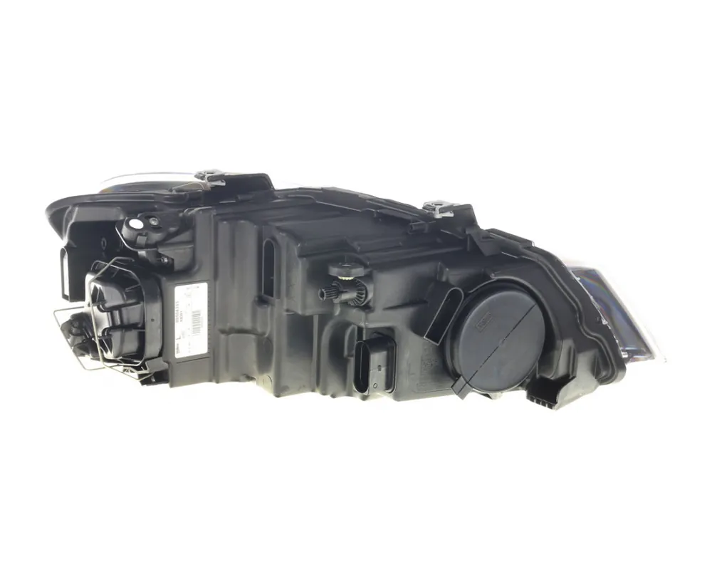 VALEO Scheinwerfer H4 Versand Am Gleichen Tag