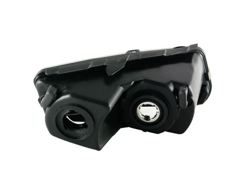 TYC Nebelscheinwerfer H8 + P21W Mega-Angebot