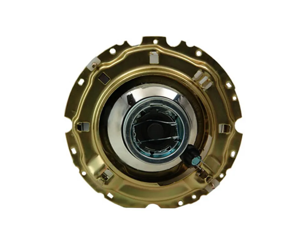 NEOLITE Scheinwerfer H4 Online Kaufen