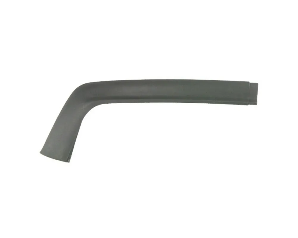 Top-Angebot Spoiler Stoßstange