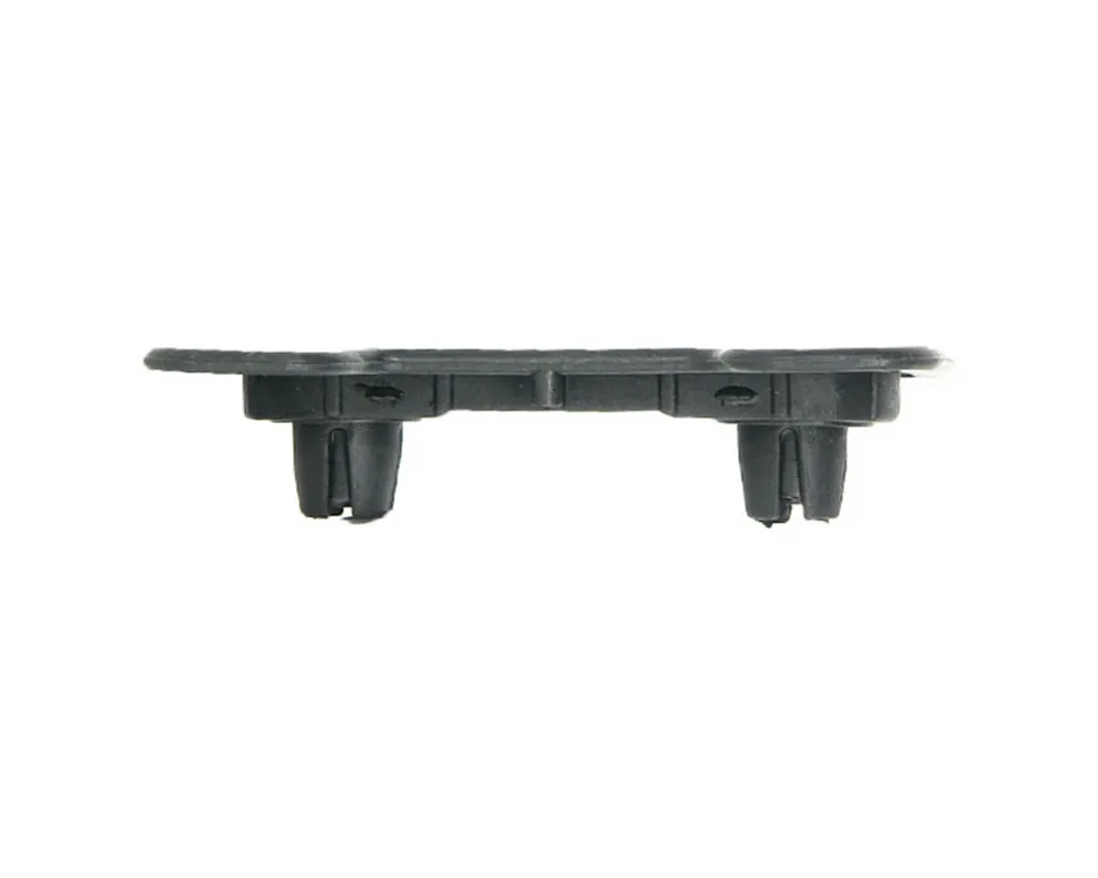 Aktuell Stoßstange Halter