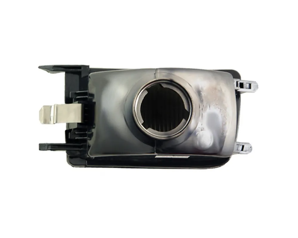 DEPO Blinkertuning schwarz Top-Preis
