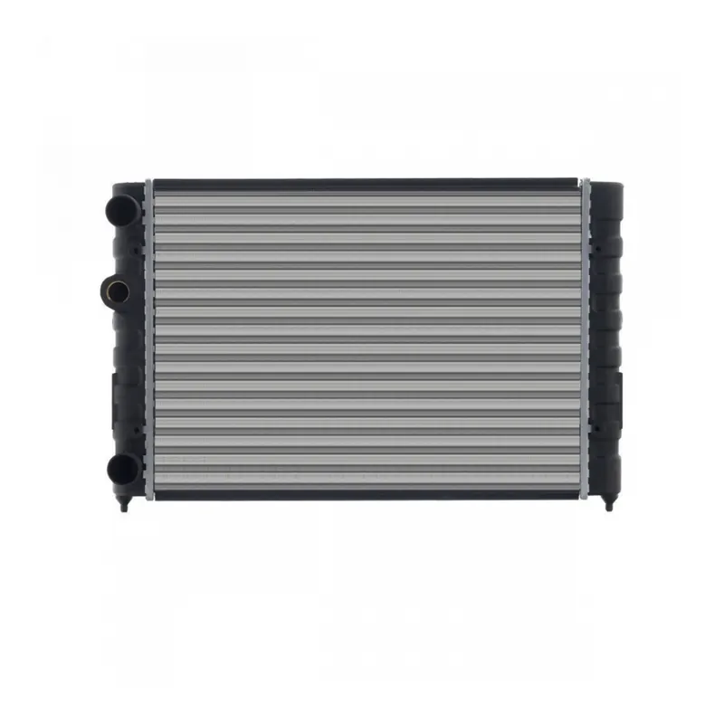 Top-Angebot RNBC Wasserkühler