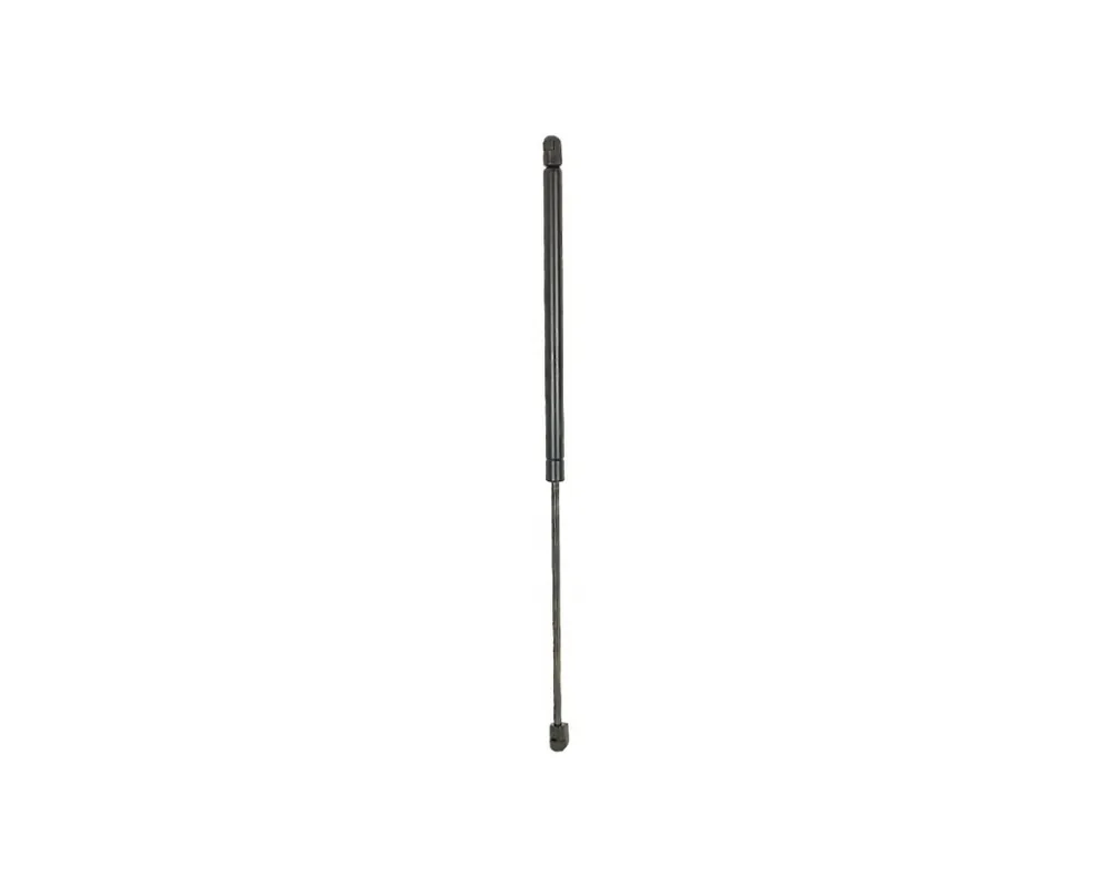 Gasfeder Heckklappendämpfer Sale
