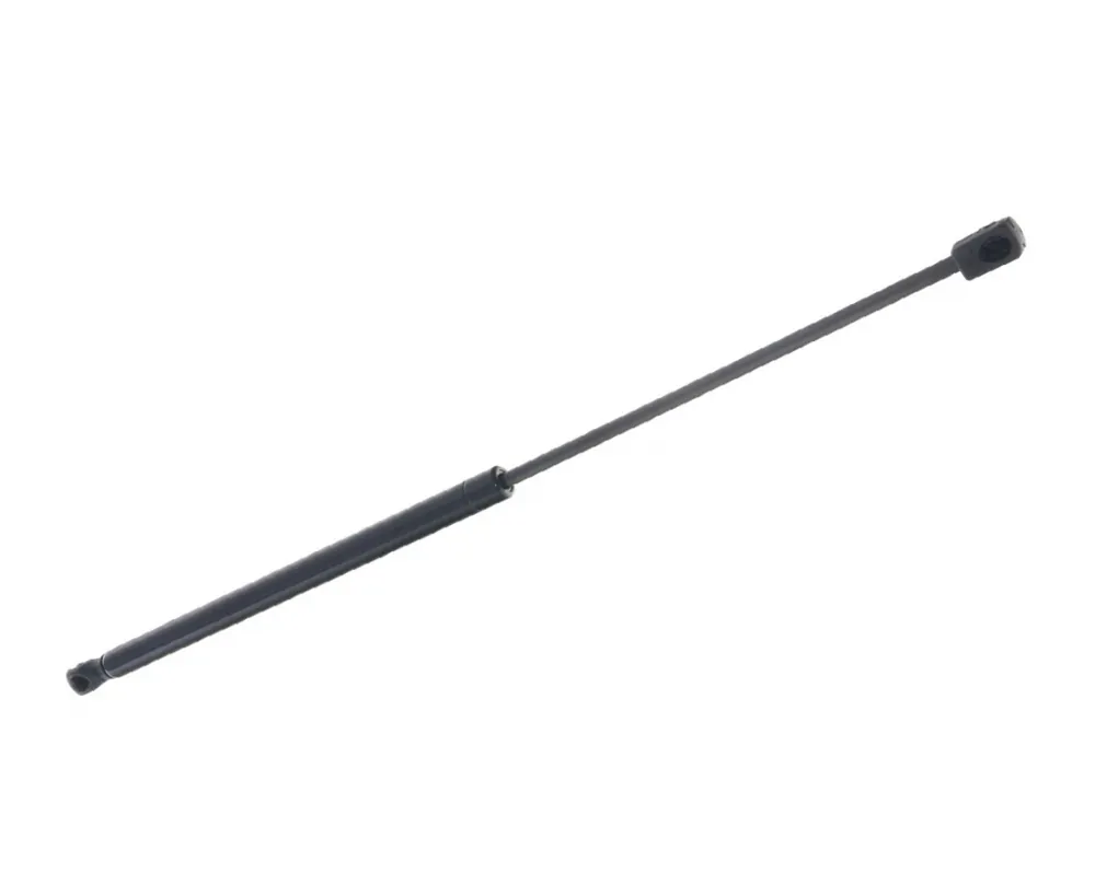 Gasfeder Heckklappendämpfer Sofort Bestellen