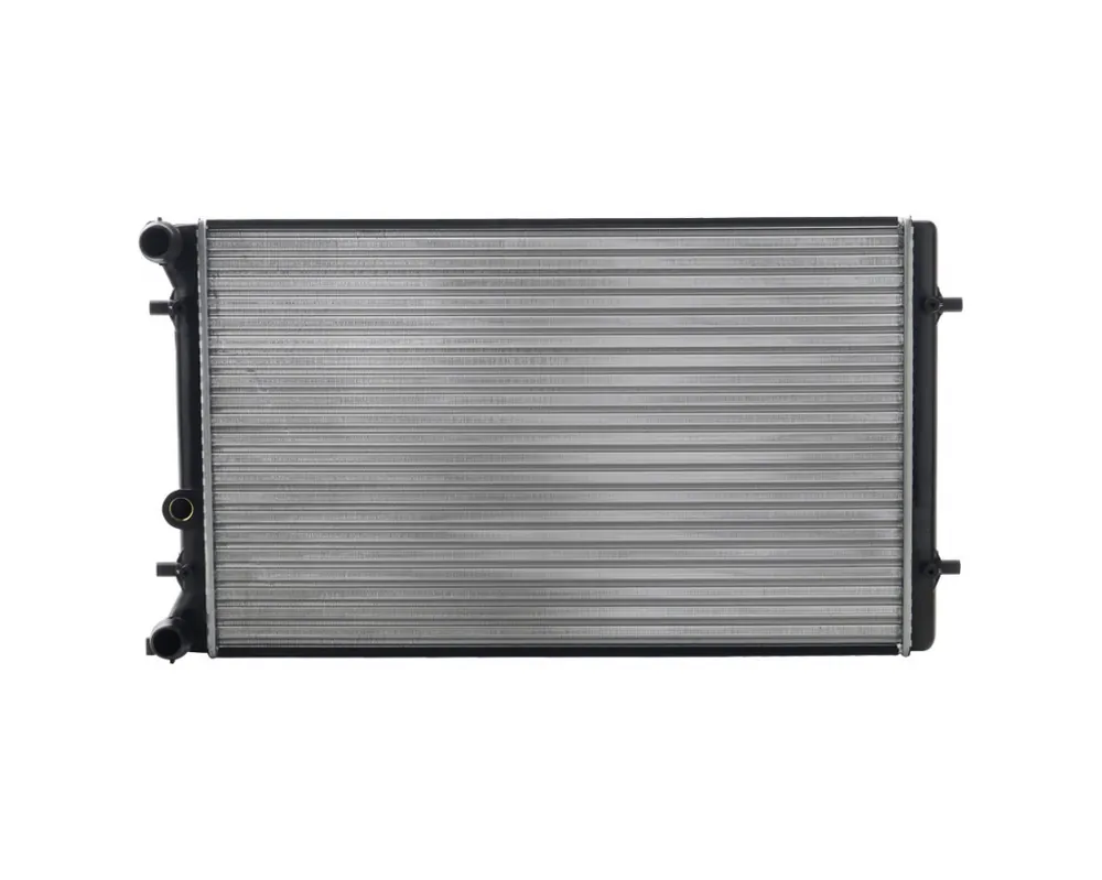 SRL Wasserkühler Top-Preis