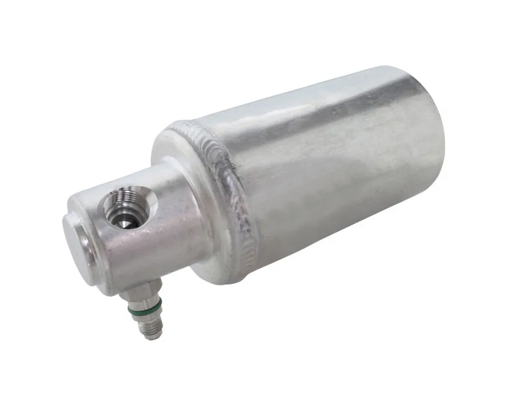 Klimatrockner Top-Preis