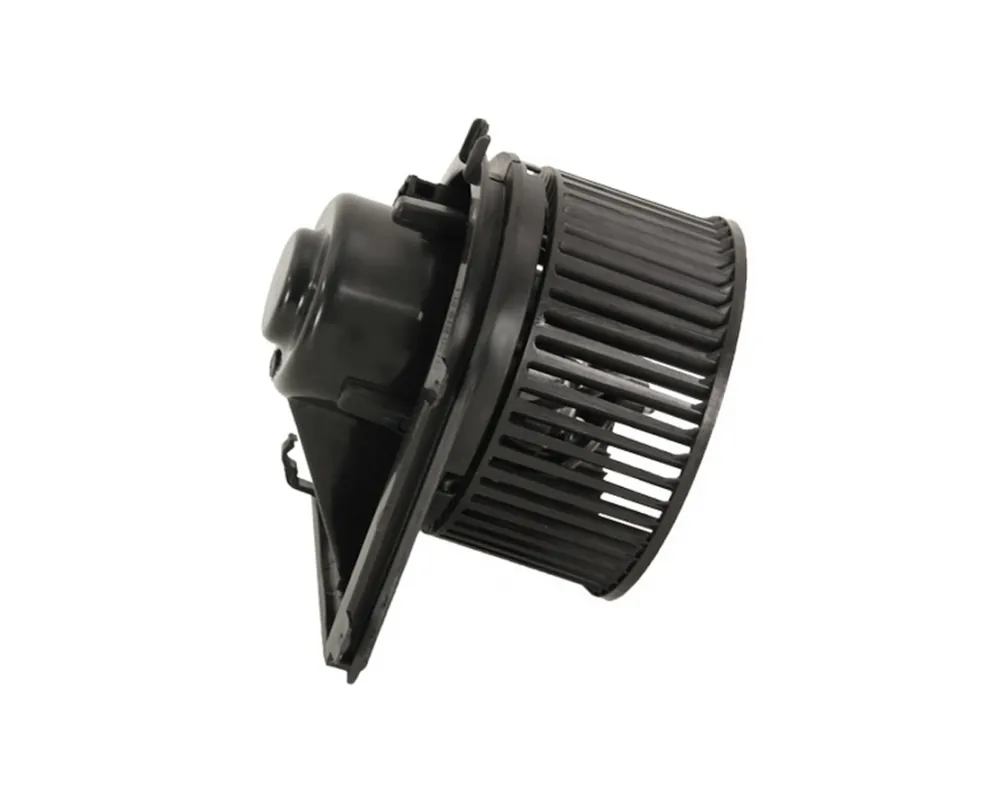 Rabatt VALEO Gebläsemotor
