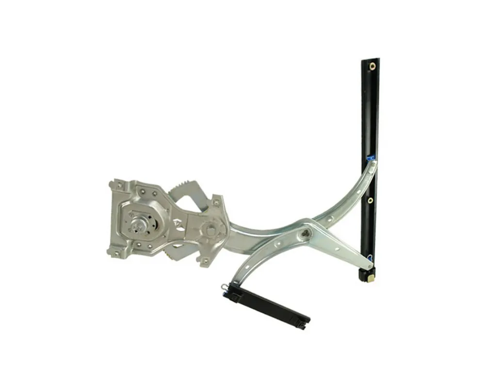 Fensterheber manuell Neu