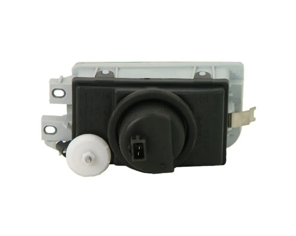 Neu TYC Nebelscheinwerfer H1
