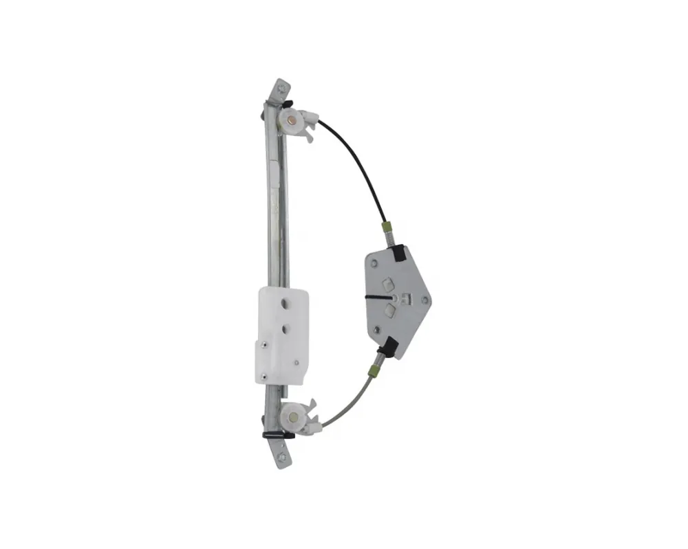 Bestseller Fensterheber elektrisch ohne Motor
