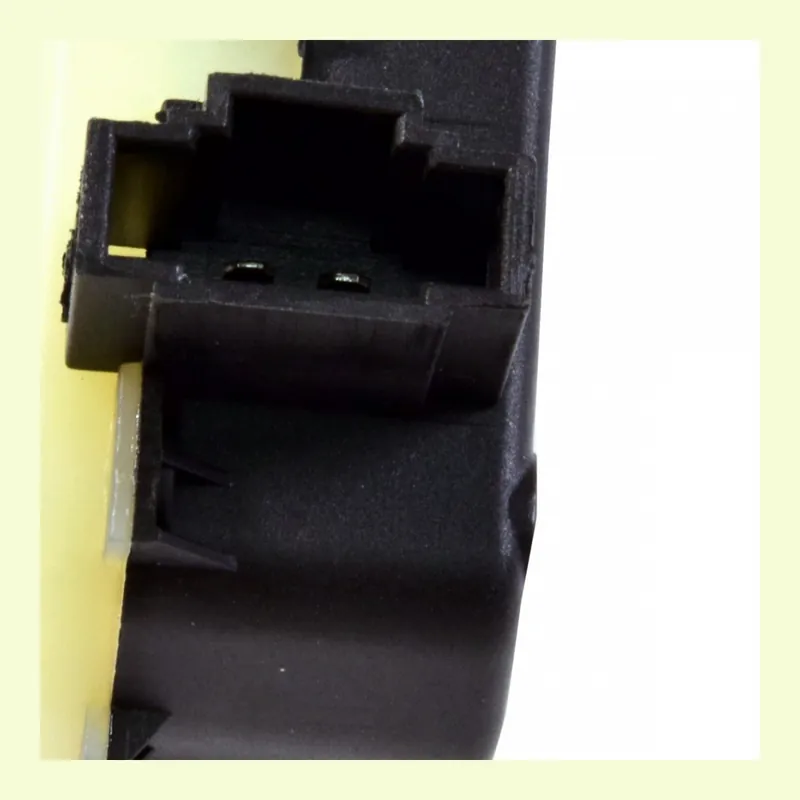 Stellmotor für Heckklappe Jetzt Bestellen
