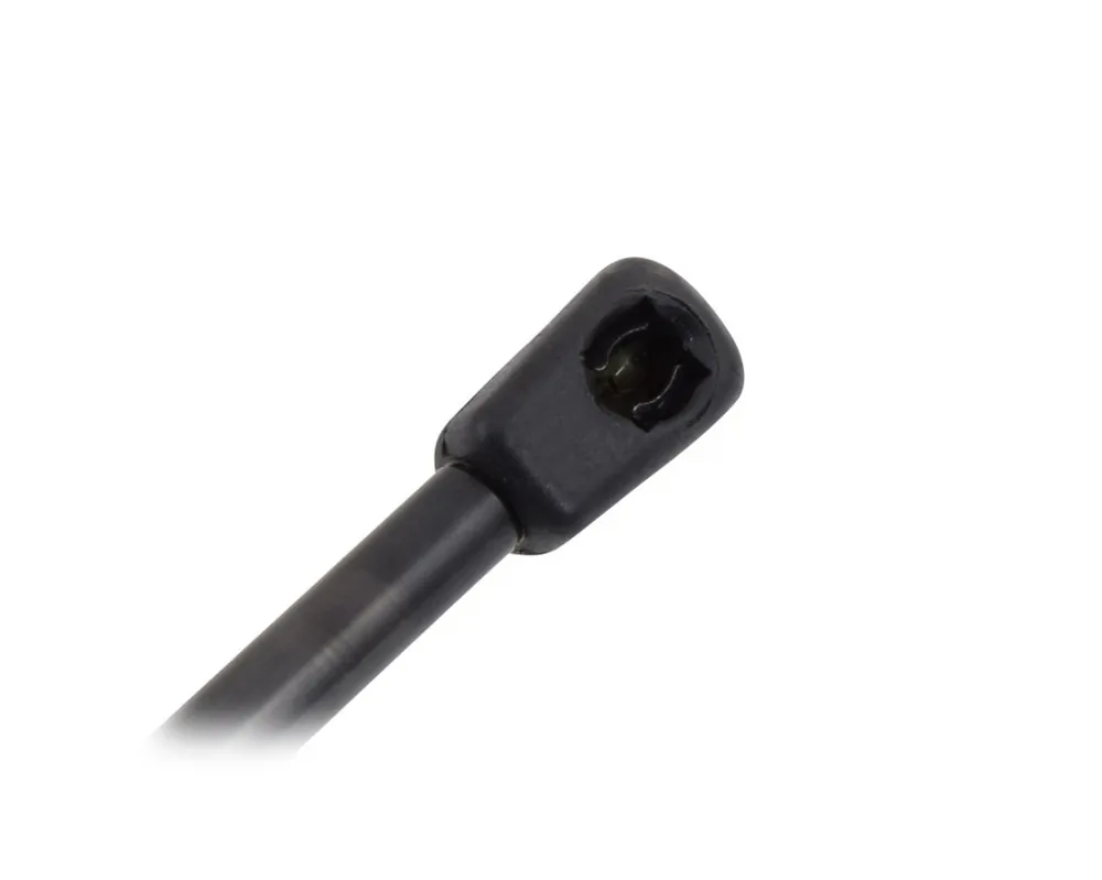 Gasfeder Heckklappendämpfer Must-Have