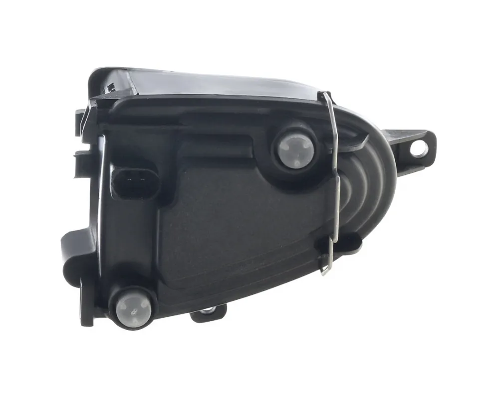Top-Preis DEPO Nebelscheinwerfer H1