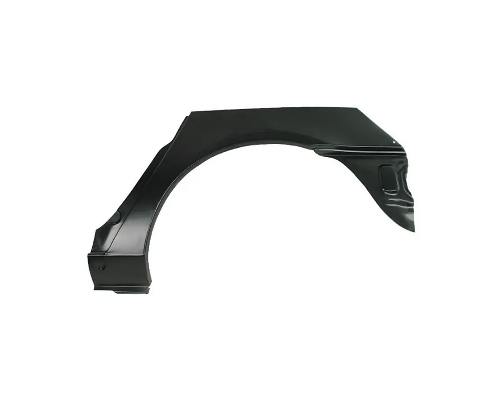 Radlauf Begrenztes Angebot
