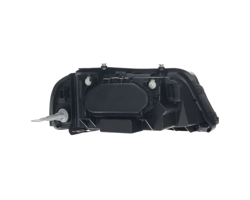 AL Scheinwerfer H1 + H7 Sonderangebot
