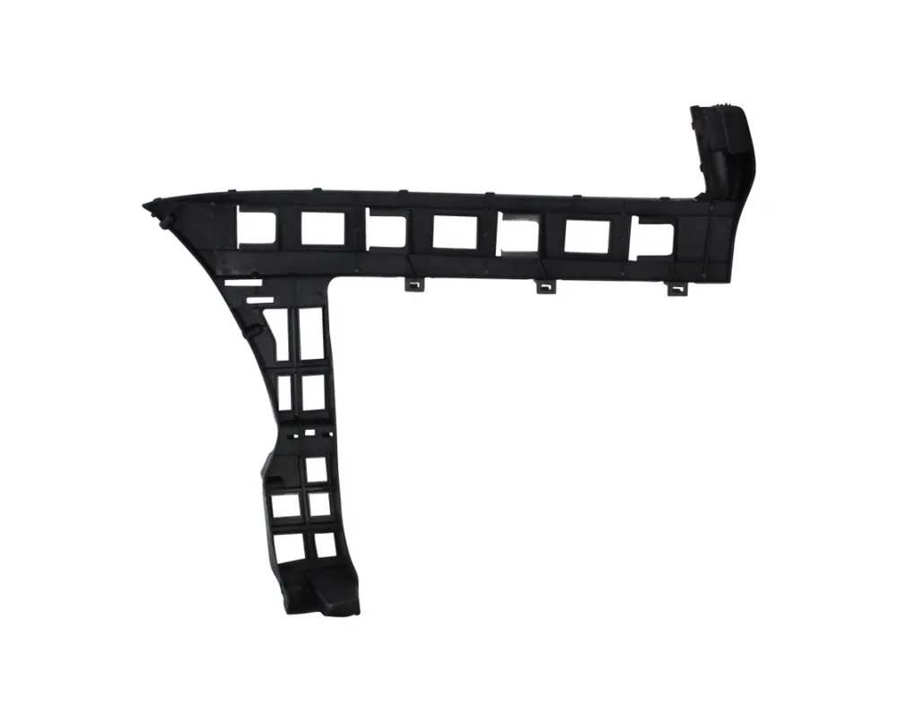 Preis Gesenkt Stoßstange Halter