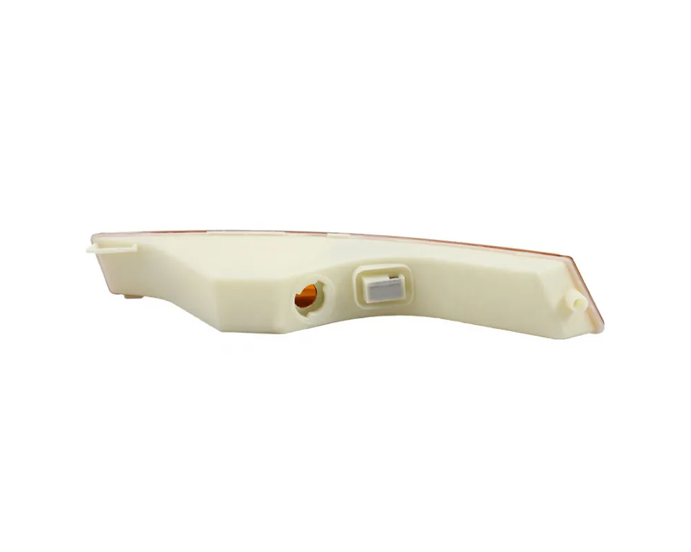 TYC Blinker gelb Mega-Angebot