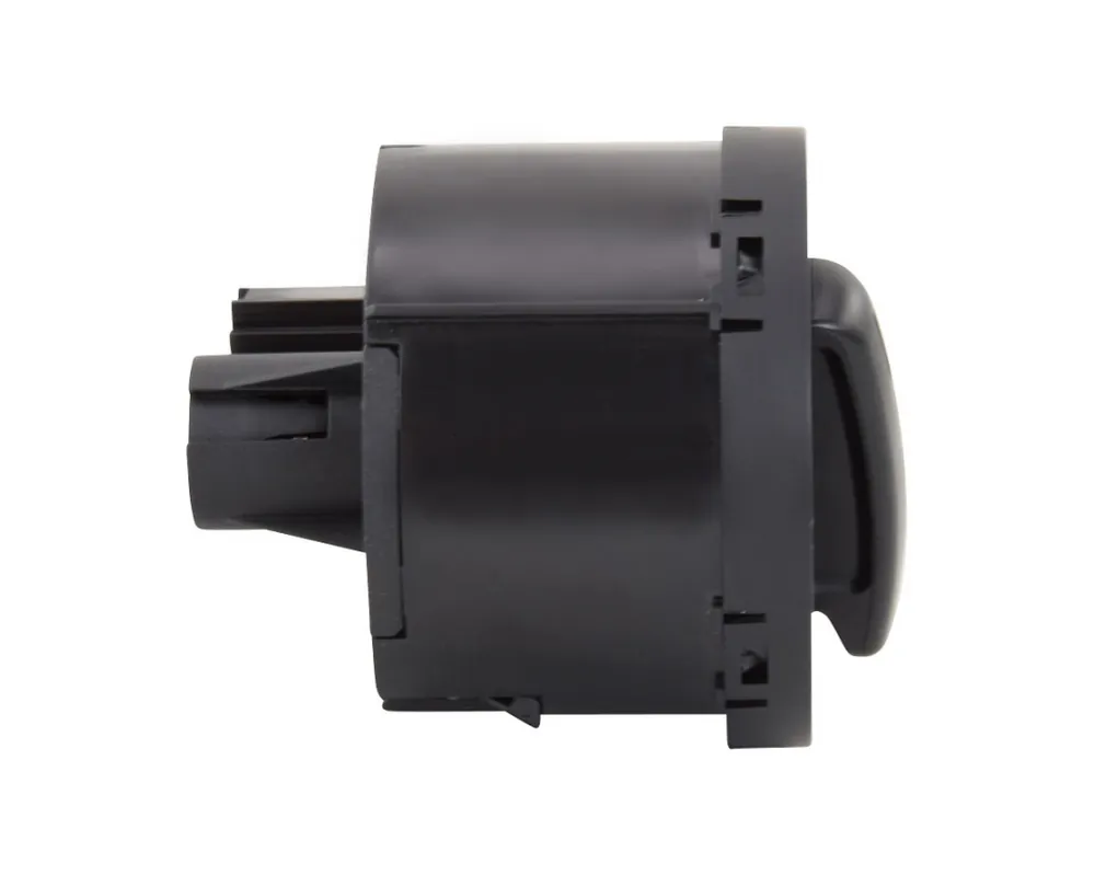 Hauptschalter Lichtschalter Top-Preis