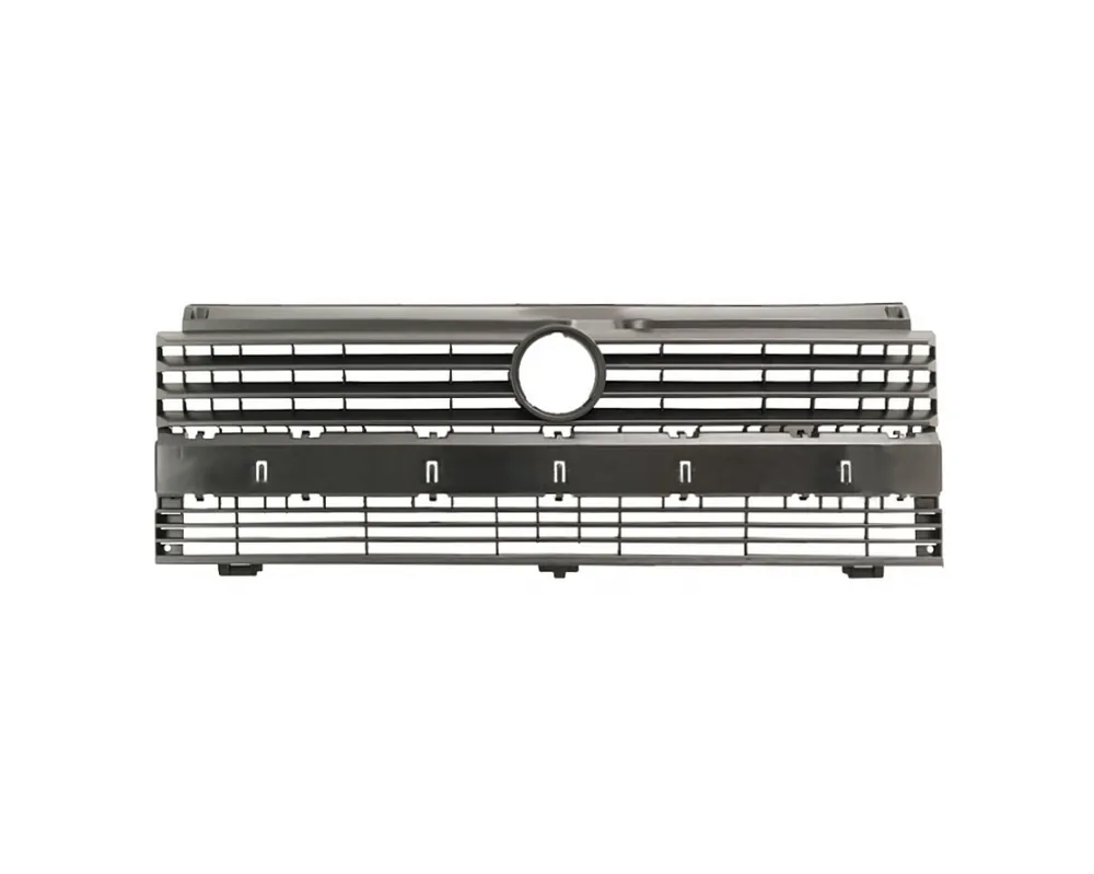 Kracherpreis Kühlergrill