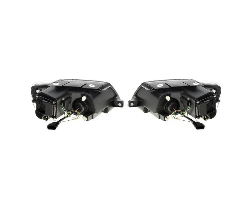 Scheinwerfer H1 + H7 Set Heißes Angebot