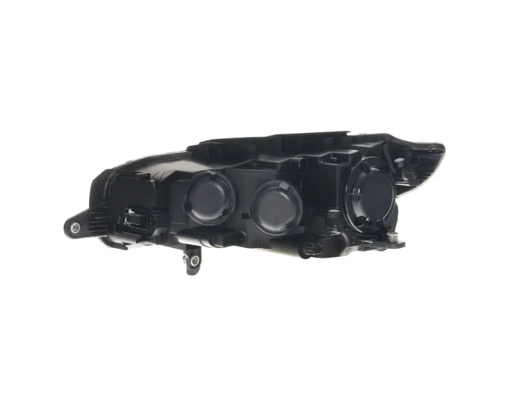 AL Xenon Scheinwerfer D1S + H7 Neu