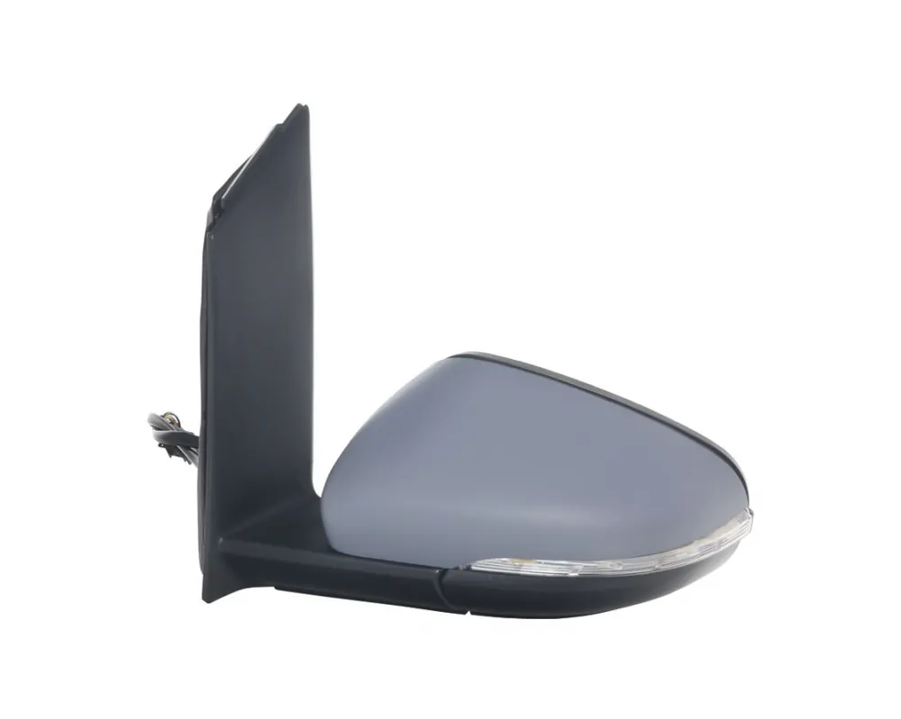 Sonderangebot VIEW MAX Außenspiegel elektrisch beheizbar lackierbar