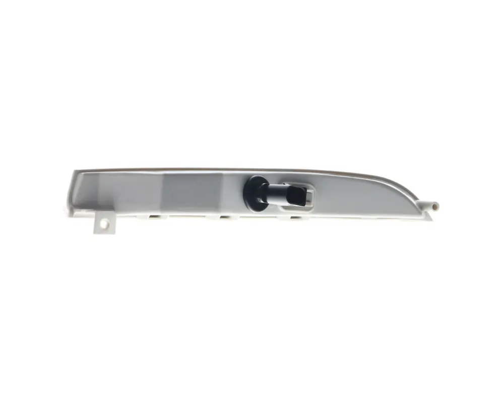 Neue Ware DEPO Blinker weiß