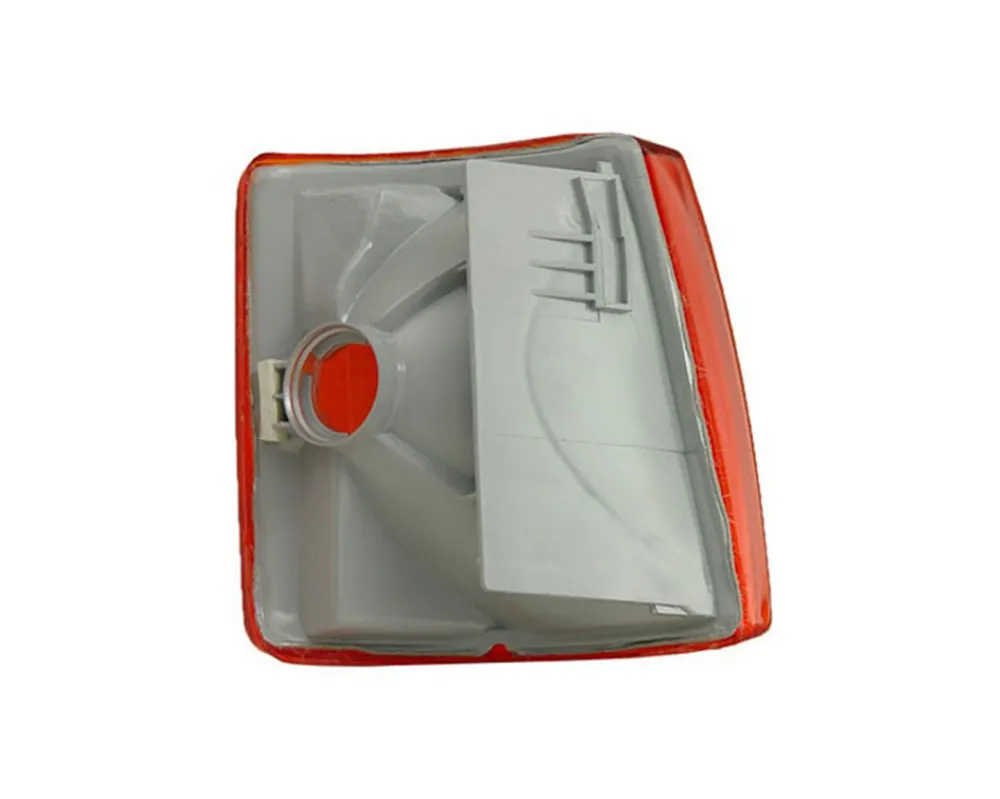 Blinker gelb Top-Preis