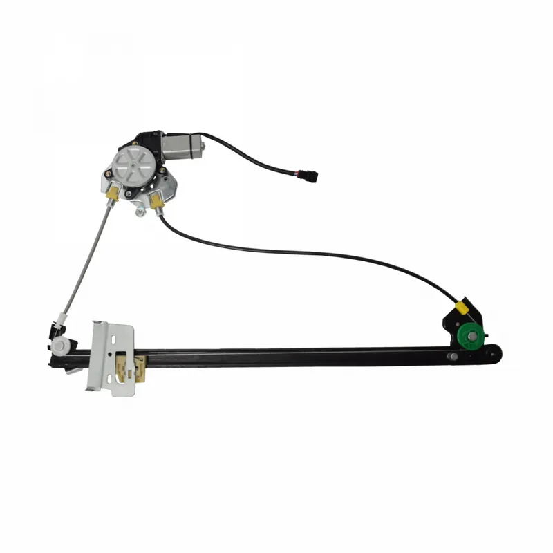 Fensterheber elektrisch mit Motor Rabatt