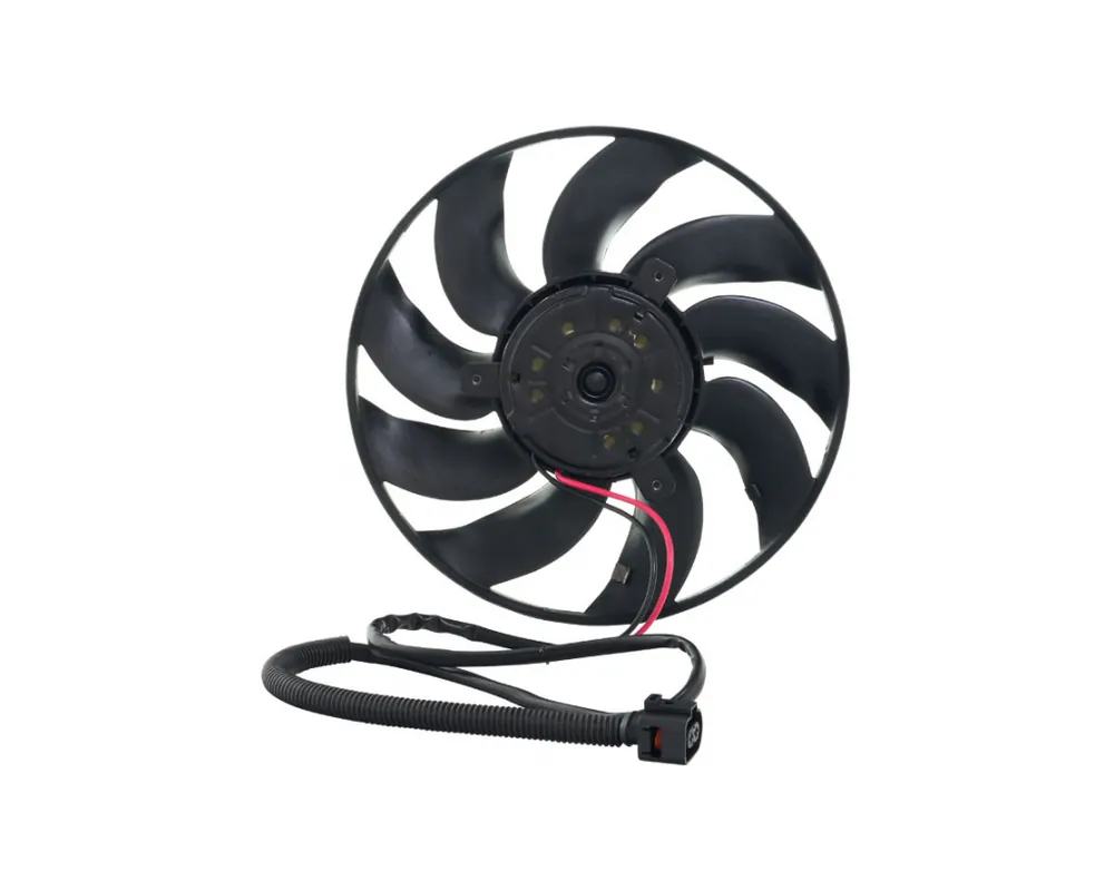Lüfterrad mit Motor Beliebt