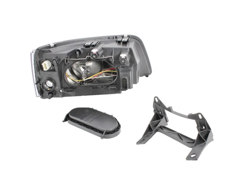 Saisonangebot DEPO Scheinwerfer H1 + H7