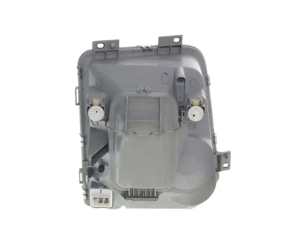VALEO Scheinwerfer H1 + H4 Neu Im Sortiment