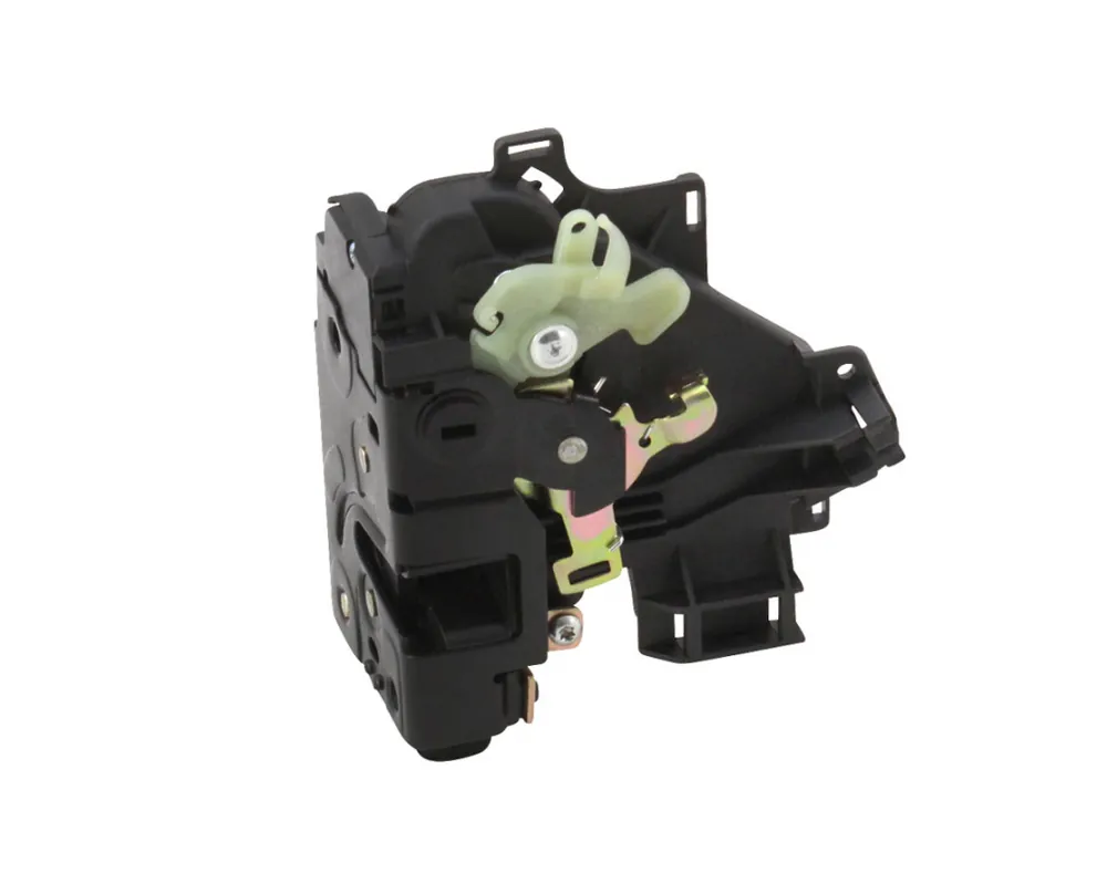 Mega-Angebot Stellmotor Türschloss