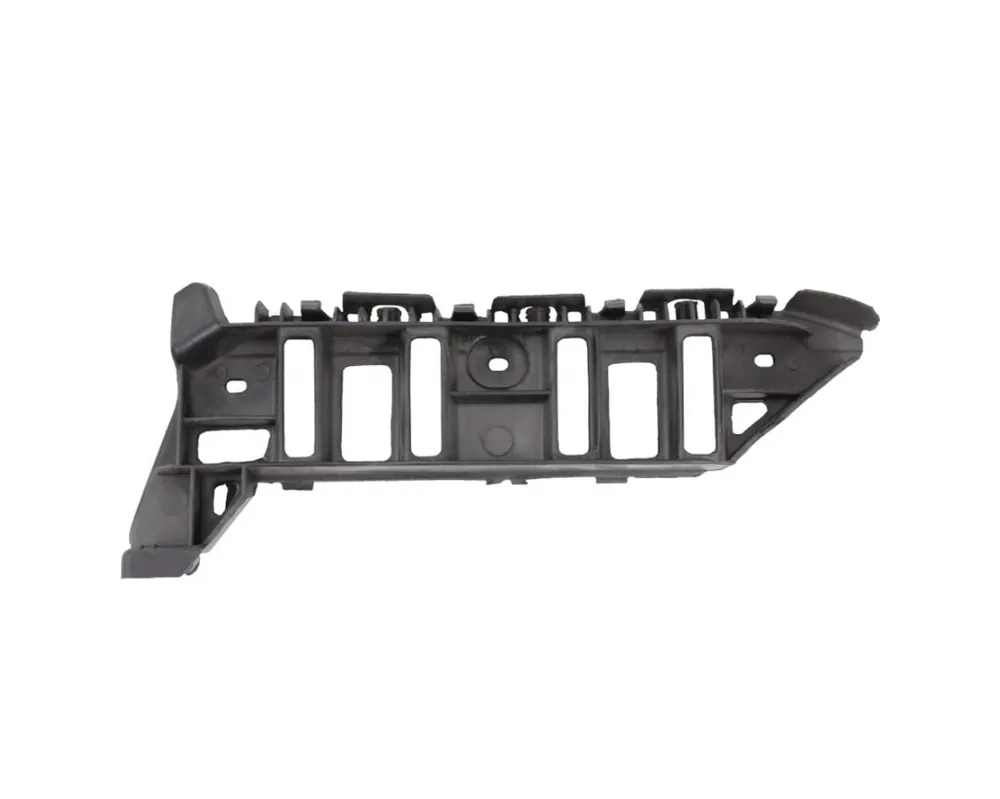 Rabatt Stoßstange Halter