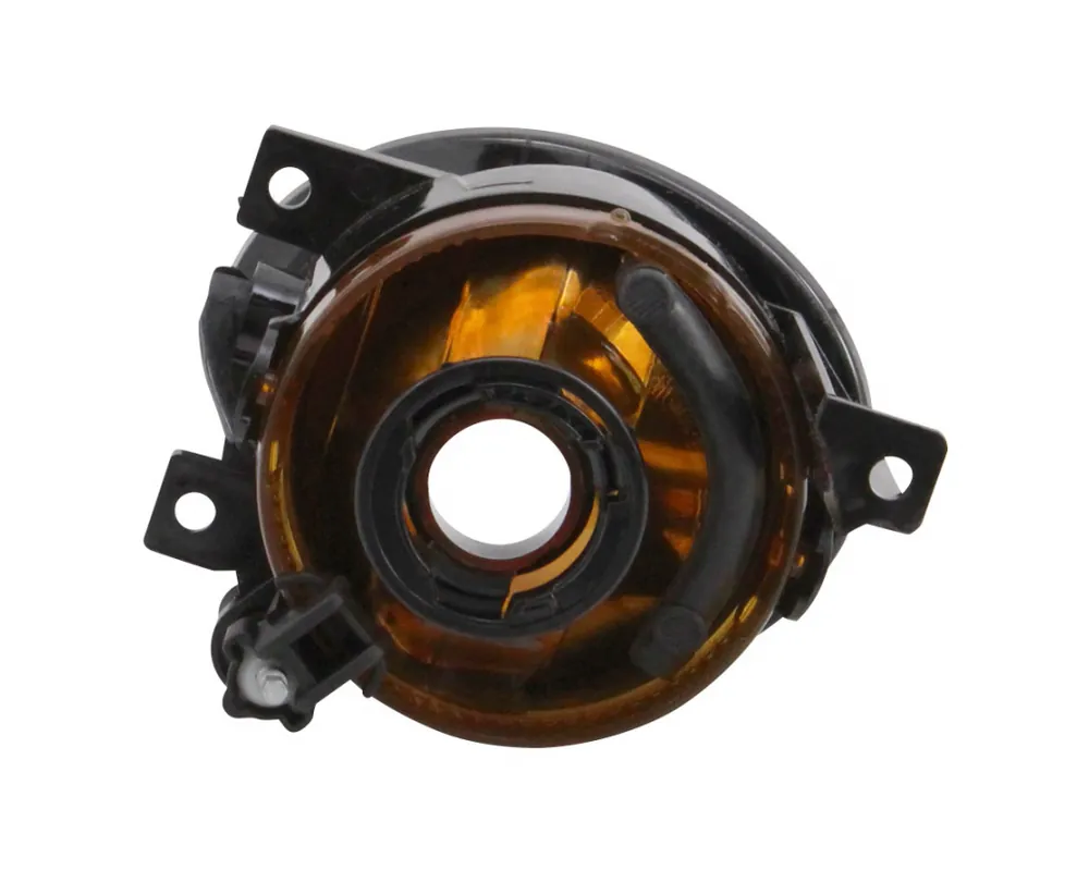 HELLA Nebelscheinwerfer HB4 Neu