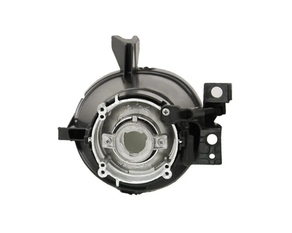 VALEO Nebelscheinwerfer H11 Geprüft