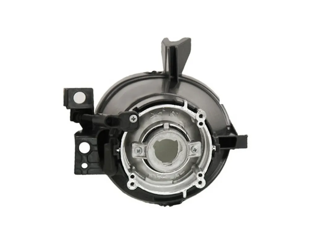 VALEO Nebelscheinwerfer H11 Neu