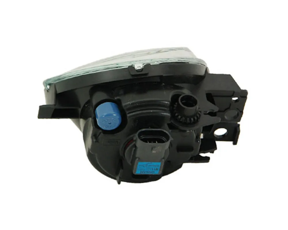 Abverkauf VALEO Nebelscheinwerfer H11