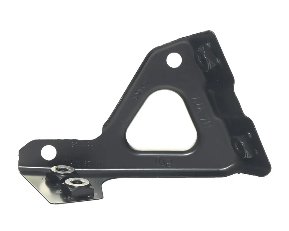 Halter für Kotflügel Sonderaktion
