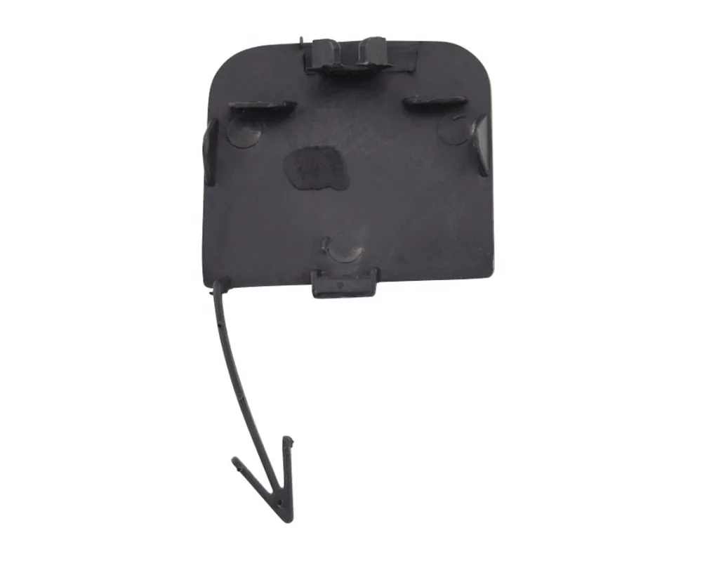 Blende für Abschlepphaken Top-Angebot