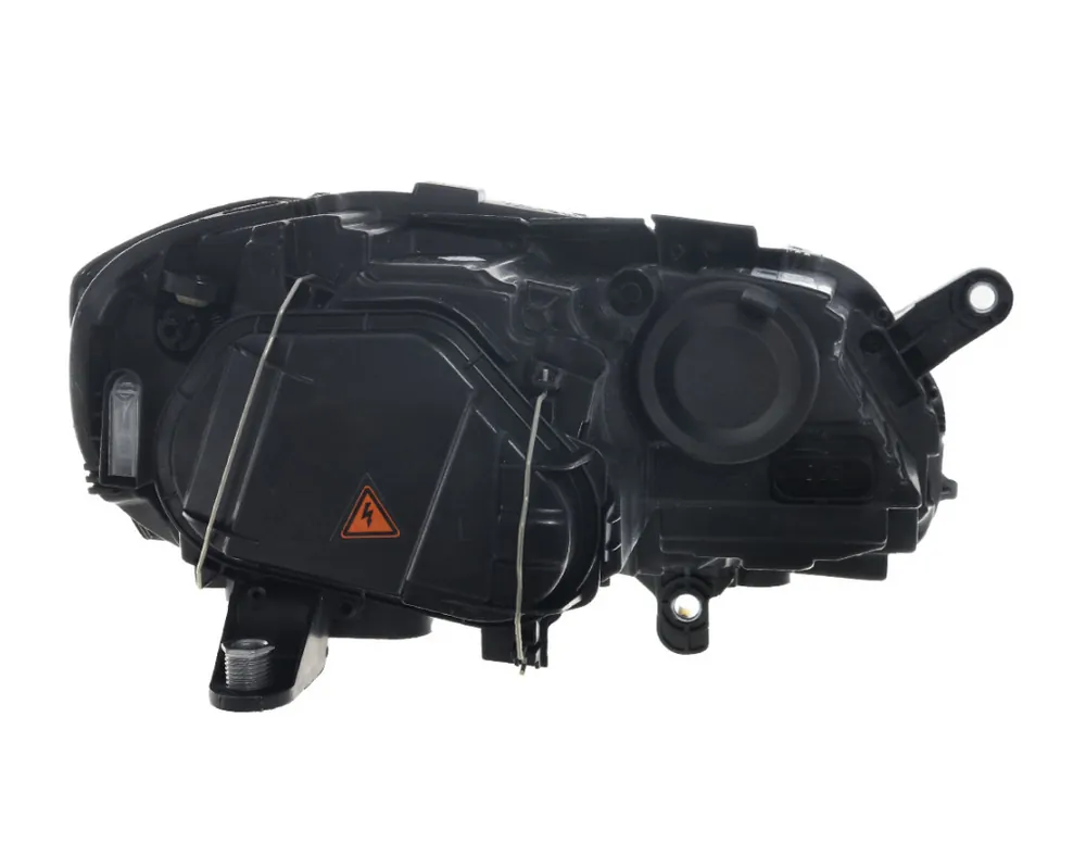 Neu VALEO Xenon Scheinwerfer D3S