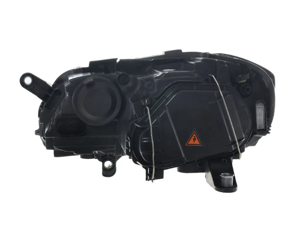 VALEO Xenon Scheinwerfer D3S Bestpreis