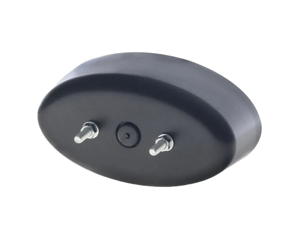 Sonderaktion Rückfahrleuchte Oval weiß P21W
