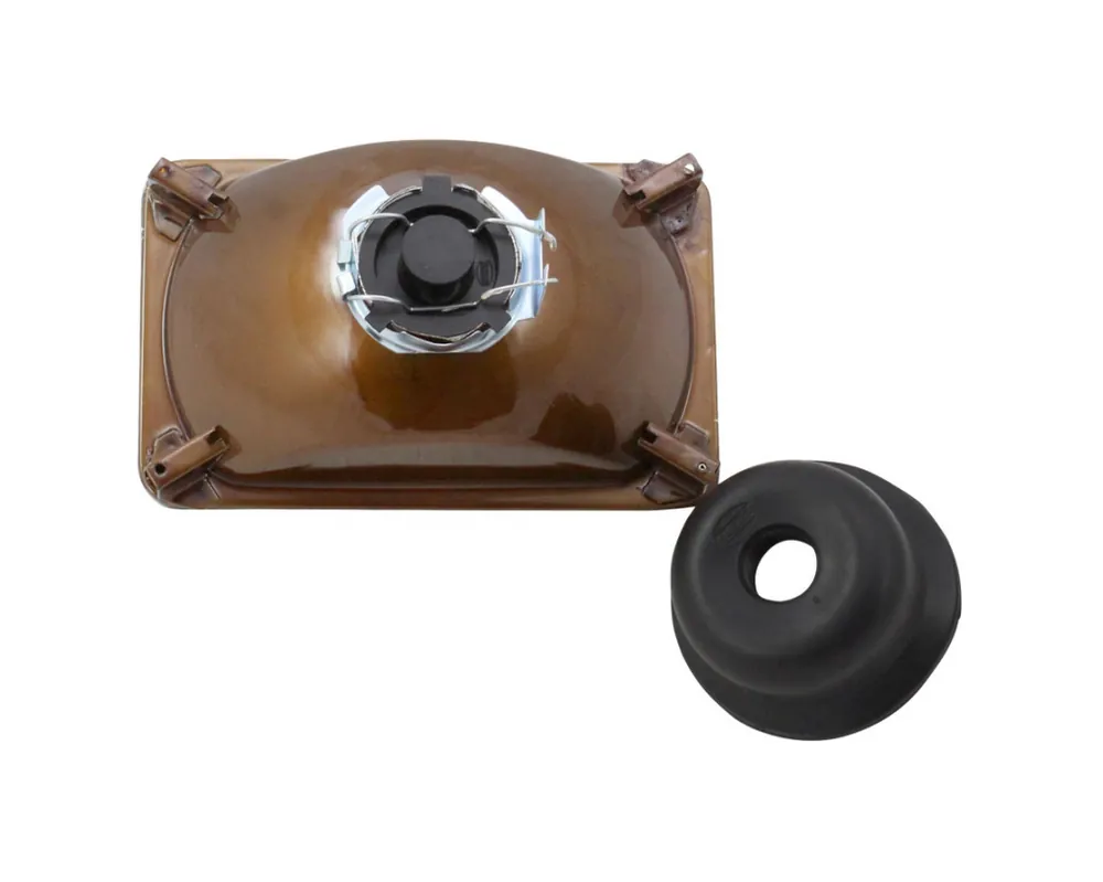 AUTOPAL Scheinwerfer H4 Top-Angebot