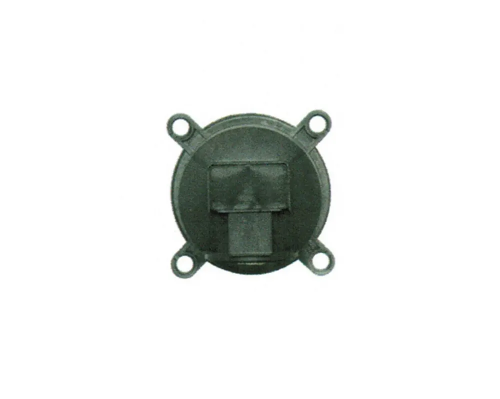 Meistverkauft Nebelscheinwerfer H3