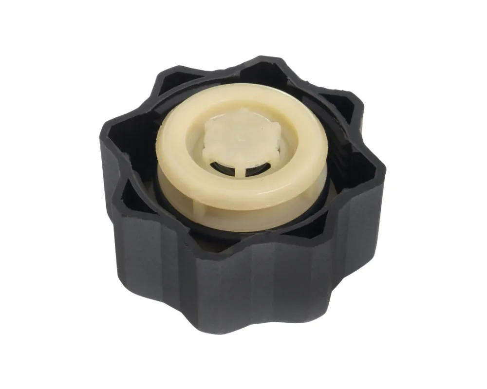 Kühlerdeckel für Kühler Markenprodukt