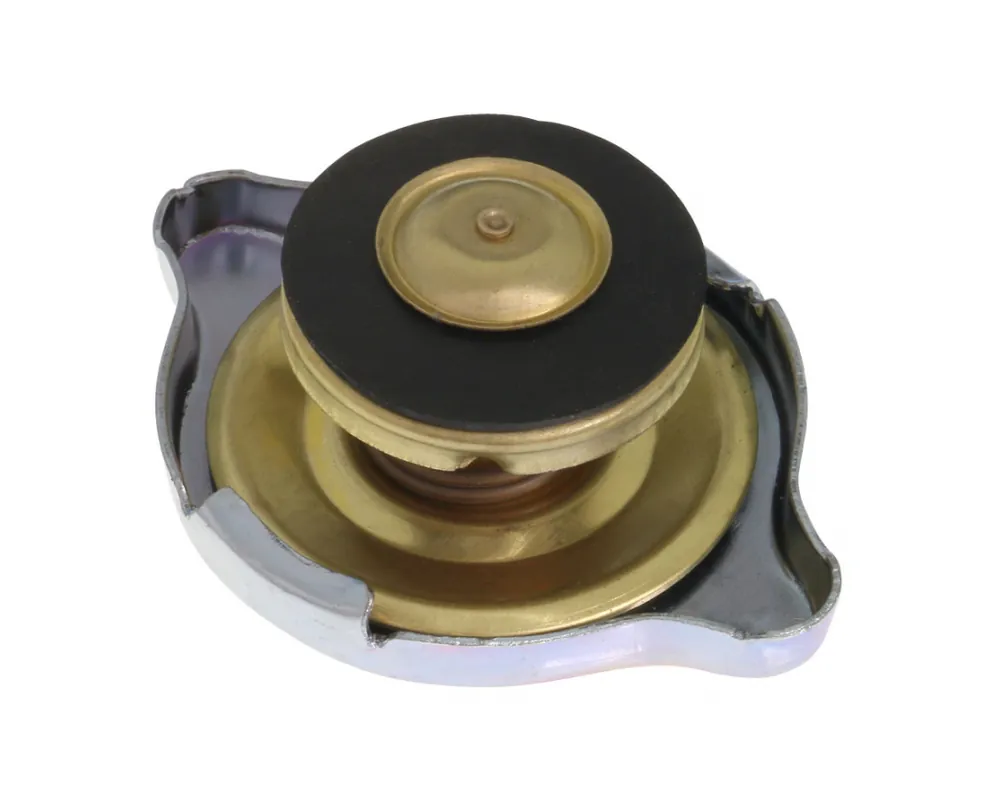 Bestseller Kühlerdeckel für Kühler