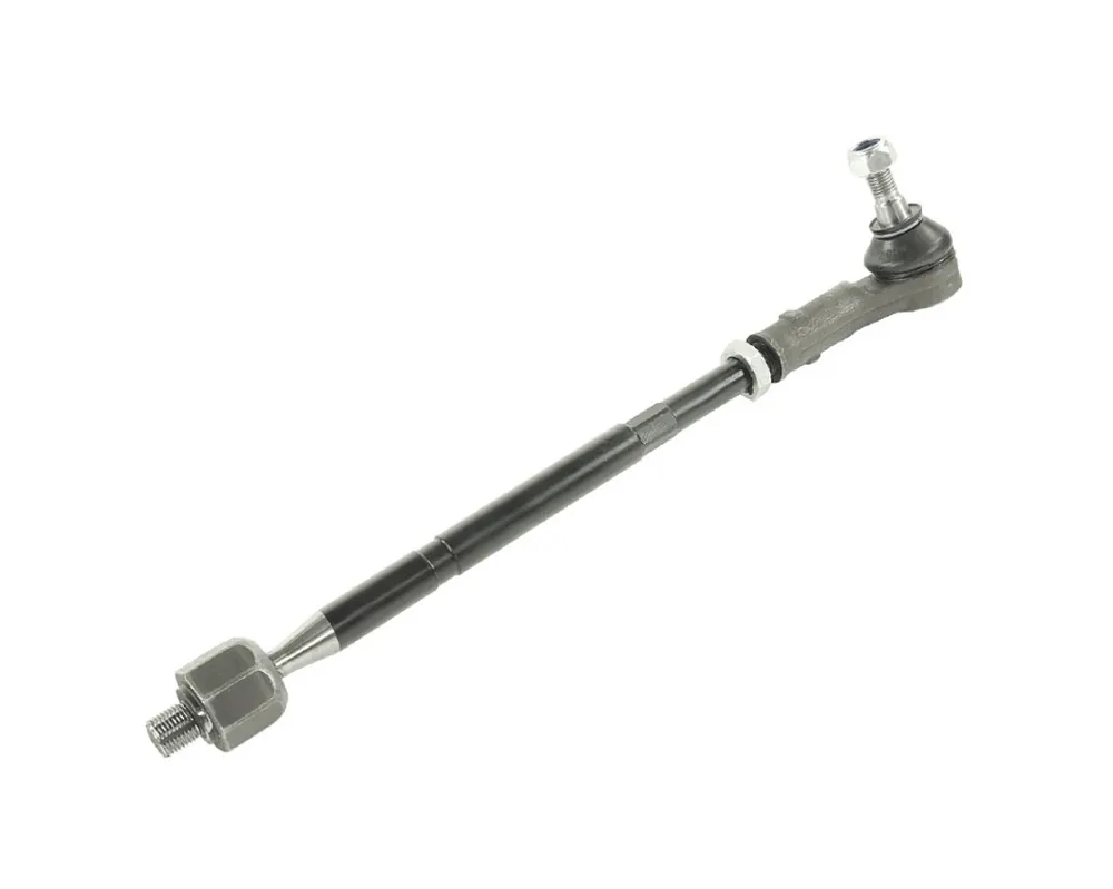 TEKNOROT Spurstange mit Spurstangenkopf Schnäppchen